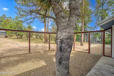2390 Le Loup Drive, Prescott, AZ 86305 - Photo 55