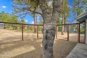 2390 Le Loup Dr, Prescott, AZ 86305 - Photo 55