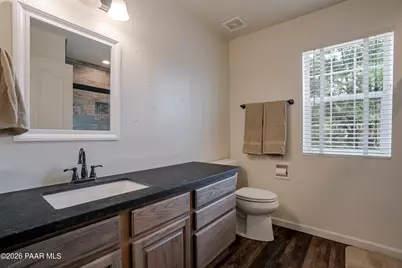 2390 Le Loup Drive, Prescott, AZ 86305 - Photo 33
