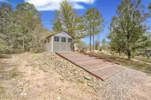 2390 Le Loup Dr, Prescott, AZ 86305 - Photo 41