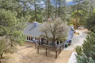 2390 Le Loup Dr, Prescott, AZ 86305 - Photo 39