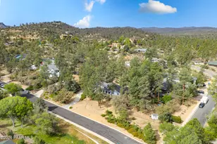 2390 Le Loup Dr, Prescott, AZ 86305 - Photo 49