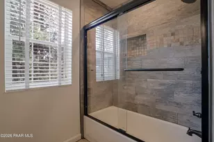 2390 Le Loup Dr, Prescott, AZ 86305 - Photo 29