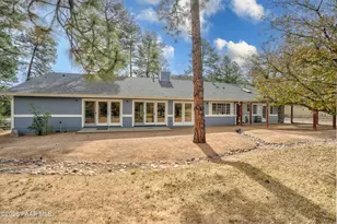 2390 Le Loup Dr, Prescott, AZ 86305 - Photo 43