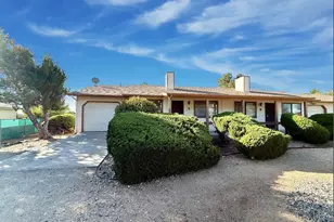 7781 E Spouse Dr, Prescott Valley, AZ 86314 - Photo 1