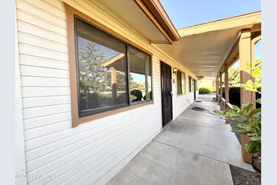 7781 E Spouse Drive #A, Prescott Valley, AZ 86314 - Photo 3