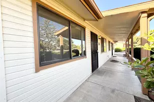 7781 E Spouse Dr, Prescott Valley, AZ 86314 - Photo 3