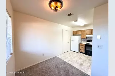 7781 E Spouse Drive #A, Prescott Valley, AZ 86314 - Photo 5