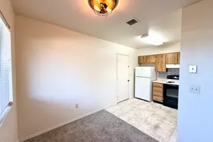 7781 E Spouse Dr, Prescott Valley, AZ 86314 - Photo 5