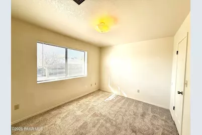 7781 E Spouse Drive #A, Prescott Valley, AZ 86314 - Photo 9