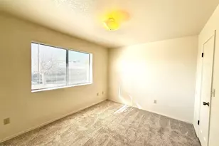 7781 E Spouse Dr, Prescott Valley, AZ 86314 - Photo 9