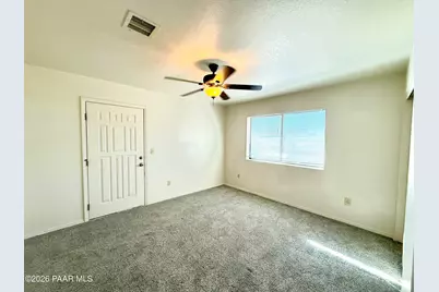 7781 E Spouse Drive #A, Prescott Valley, AZ 86314 - Photo 7