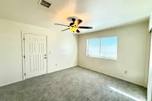 7781 E Spouse Dr, Prescott Valley, AZ 86314 - Photo 7