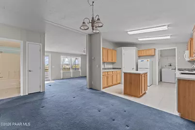 27650 S Clydesdale Avenue, Congress, AZ 85332 - Photo 9