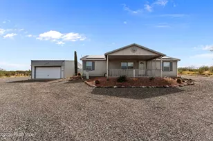 27650 S Clydesdale Ave, Congress, AZ 85332 - Photo 1