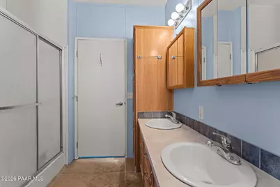 27650 S Clydesdale Avenue, Congress, AZ 85332 - Photo 15