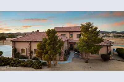 4140 Chuckwalla Road, Prescott, AZ 86305 - Photo 75