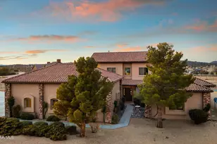 4140 Chuckwalla Rd, Prescott, AZ 86305 - Photo 75
