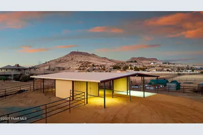 4140 Chuckwalla Road, Prescott, AZ 86305 - Photo 77