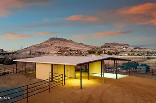 4140 Chuckwalla Rd, Prescott, AZ 86305 - Photo 77