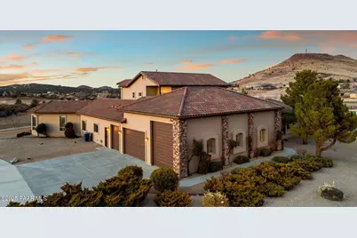 4140 Chuckwalla Road, Prescott, AZ 86305 - Photo 5
