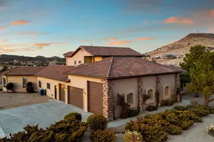 4140 Chuckwalla Rd, Prescott, AZ 86305 - Photo 5