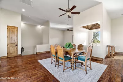 4140 Chuckwalla Road, Prescott, AZ 86305 - Photo 57