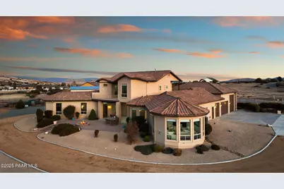 4140 Chuckwalla Road, Prescott, AZ 86305 - Photo 79