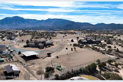 4140 Chuckwalla Road, Prescott, AZ 86305 - Photo 7