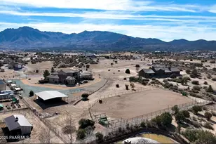 4140 Chuckwalla Rd, Prescott, AZ 86305 - Photo 7