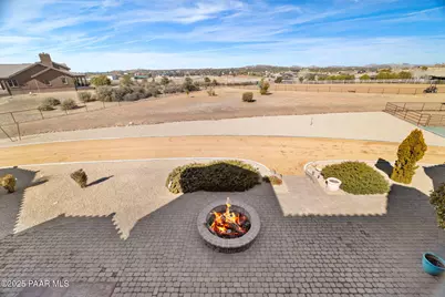 4140 Chuckwalla Road, Prescott, AZ 86305 - Photo 65