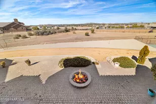 4140 Chuckwalla Rd, Prescott, AZ 86305 - Photo 65