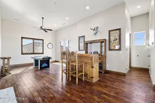 4140 Chuckwalla Rd, Prescott, AZ 86305 - Photo 61