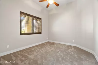 4140 Chuckwalla Road, Prescott, AZ 86305 - Photo 81