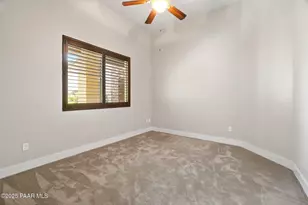 4140 Chuckwalla Rd, Prescott, AZ 86305 - Photo 81