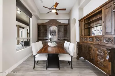 4140 Chuckwalla Road, Prescott, AZ 86305 - Photo 13