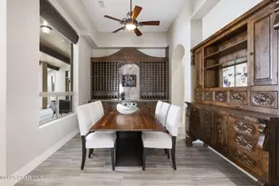 4140 Chuckwalla Rd, Prescott, AZ 86305 - Photo 13