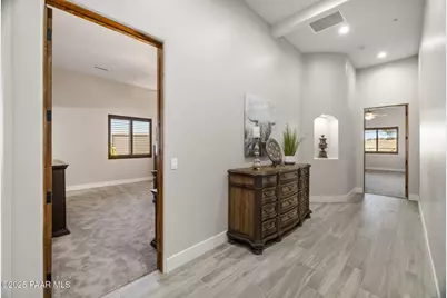 4140 Chuckwalla Road, Prescott, AZ 86305 - Photo 45