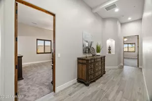 4140 Chuckwalla Rd, Prescott, AZ 86305 - Photo 45