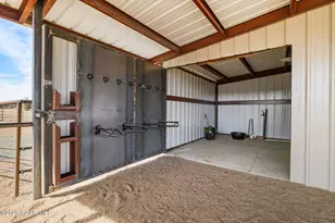 4140 Chuckwalla Rd, Prescott, AZ 86305 - Photo 71