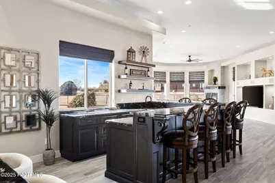 4140 Chuckwalla Road, Prescott, AZ 86305 - Photo 19