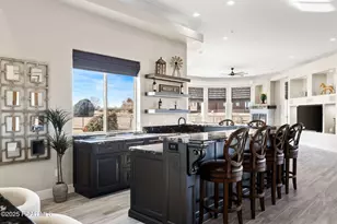 4140 Chuckwalla Rd, Prescott, AZ 86305 - Photo 19