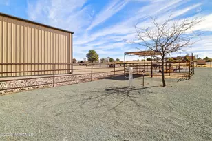 4140 Chuckwalla Rd, Prescott, AZ 86305 - Photo 73