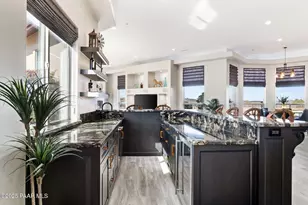 4140 Chuckwalla Rd, Prescott, AZ 86305 - Photo 17