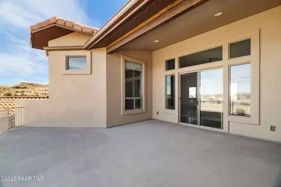 4140 Chuckwalla Road, Prescott, AZ 86305 - Photo 67