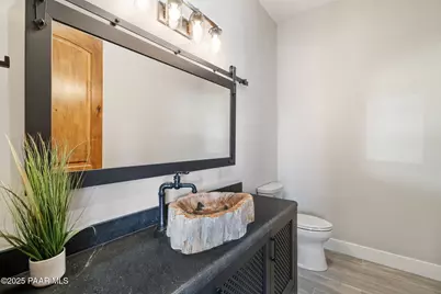 4140 Chuckwalla Road, Prescott, AZ 86305 - Photo 29