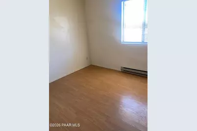 845 Sunset Ave Avenue #I, Prescott, AZ 86305 - Photo 7