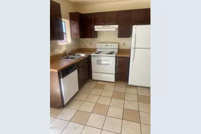 845 Sunset Ave Avenue #I, Prescott, AZ 86305 - Photo 3