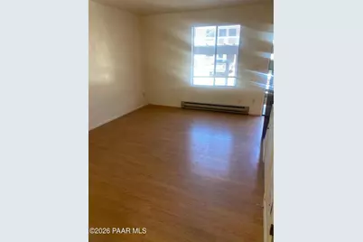 845 Sunset Ave Avenue #I, Prescott, AZ 86305 - Photo 5