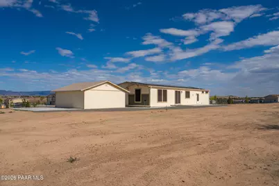 1515 Corte Del Sol Place, Chino Valley, AZ 86323 - Photo 41